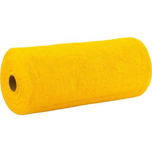 Toalha de microfibra 200 g/m² 30 x 30 cm Toalha de microfibra 200 g/m² 30 x 30 cm