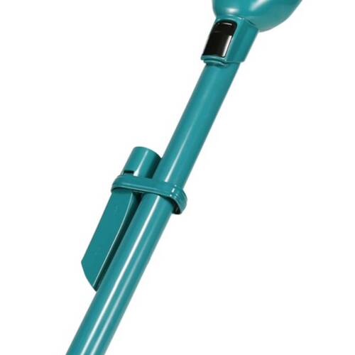 Aspirador de pó portátil a bateria 18V com Led Brushless Sem bateria - DCL284FZ Aspirador de pó portátil a bateria 18V com Led Brushless Sem bateria - DCL284FZ