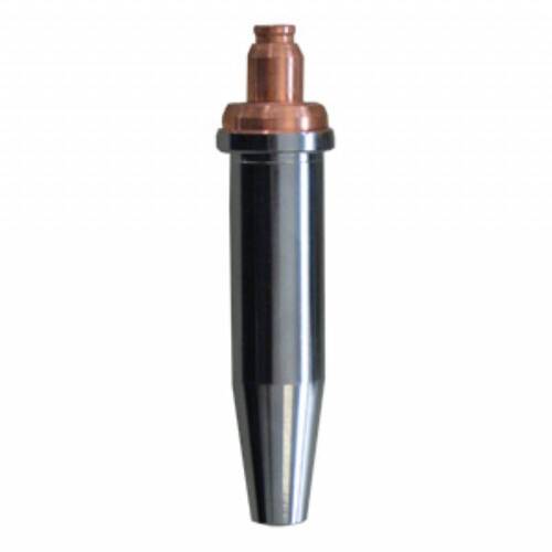Bico de corte 1502 n� 10 