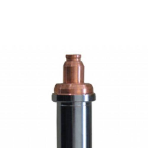 Bico de corte 1502 n� 10 
