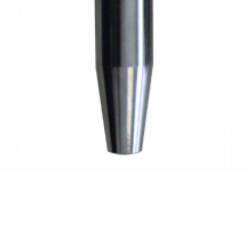 Bico de corte 1502 n� 10 