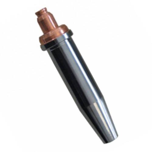Bico de corte 1502 n� 10 