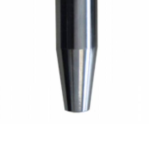 Bico de corte 1503 n� 6