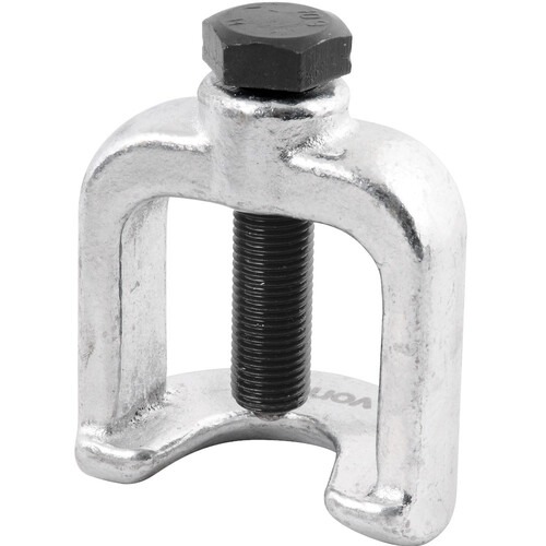 Extrator para terminal de direção 19 mm - 22 mm Extrator para terminal de direção 19 mm - 22 mm