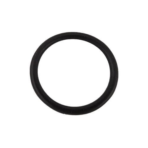 Kit de anéis o'ring com 419 peças de 3 à 50 mm Kit de anéis o'ring com 419 peças de 3 à 50 mm
