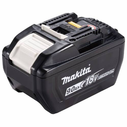 Bateria 18V 9Ah �ons de l�tio - BL1890
