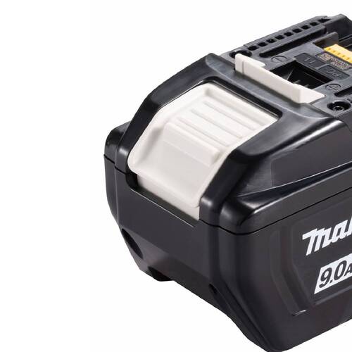 Bateria 18V 9Ah �ons de l�tio - BL1890