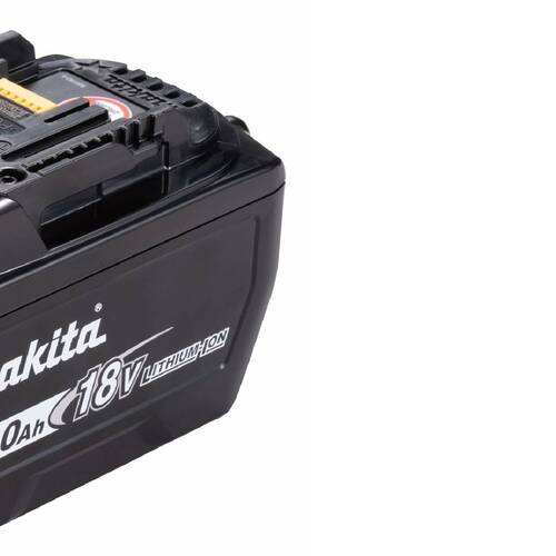 Bateria 18V 9Ah �ons de l�tio - BL1890