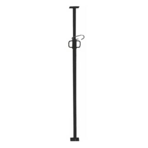 Escora met�lica para lage 2,2 a 3 m - TA-870 
