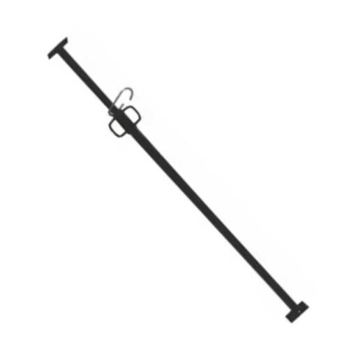 Escora met�lica para lage 2,2 a 3 m - TA-870 