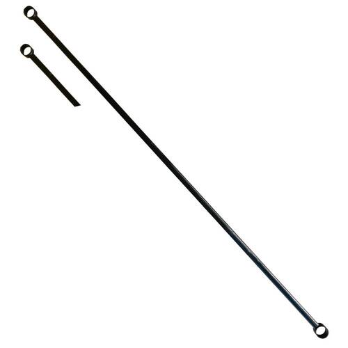 Tirante para andaime de 1,5 x 1,5 m - TA-706