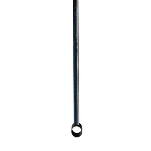 Tirante para andaime de 1,5 x 1,5 m - TA-706