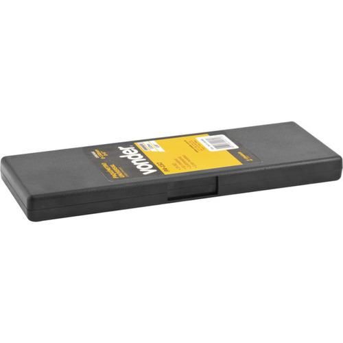 Paqumetro universal capacidade 150 mm leitura de 0,02 mm - PA 152