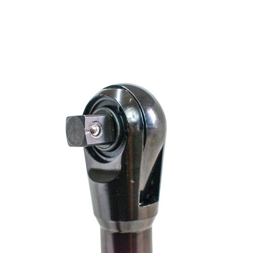 Extensão off set para chave de impacto 1/2 Extensão off set para chave de impacto 1/2