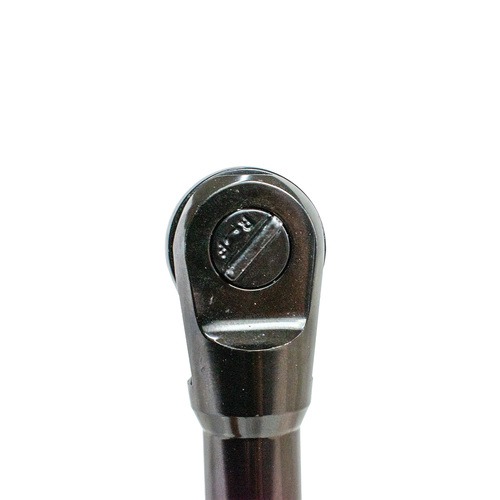 Extensão off set para chave de impacto 1/2 Extensão off set para chave de impacto 1/2