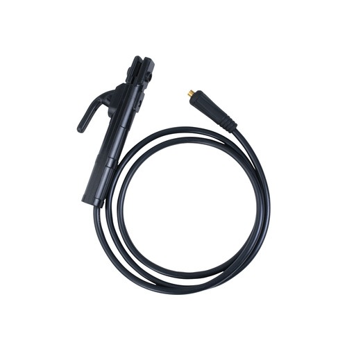 Inversora de solda 170A para Eletrodo revestido e Tig - TOP.ARC 110V/220V Inversora de solda 170A para Eletrodo revestido e Tig - TOP.ARC 110V/220V