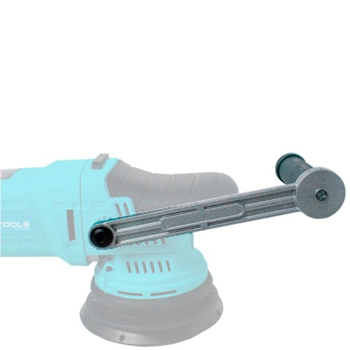 Iluminação led para Politriz 3 cores alto cri - SGT-8522 Iluminação led para Politriz 3 cores alto cri - SGT-8522