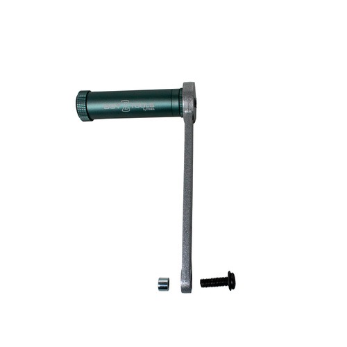 Iluminação led para Politriz 3 cores alto cri - SGT-8522 Iluminação led para Politriz 3 cores alto cri - SGT-8522