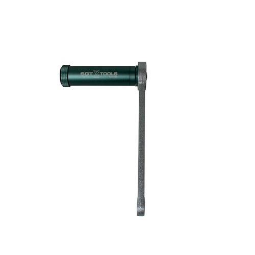 Iluminação led para Politriz 3 cores alto cri - SGT-8522 Iluminação led para Politriz 3 cores alto cri - SGT-8522