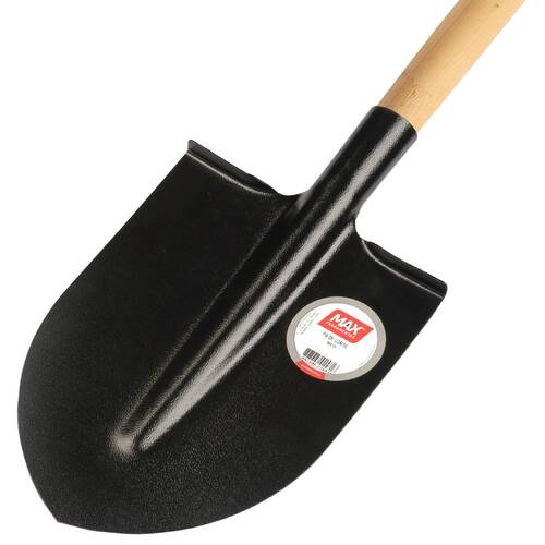 P� cortadeira de bico vanga com cabo Y - 501150