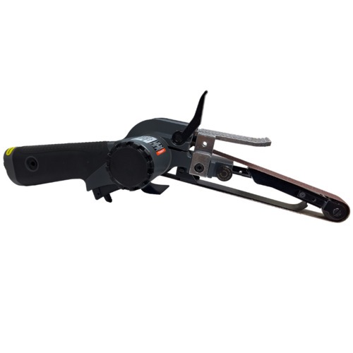 Lixadeira de cinta pneum�tica 20 x 520 mm - SGT-0394