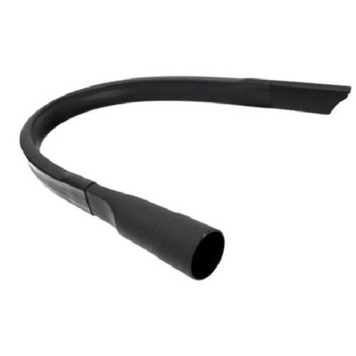 Bocal longo flex�vel para aspirador de p�