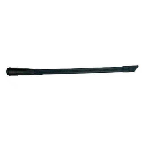 Bocal longo flex�vel para aspirador de p�