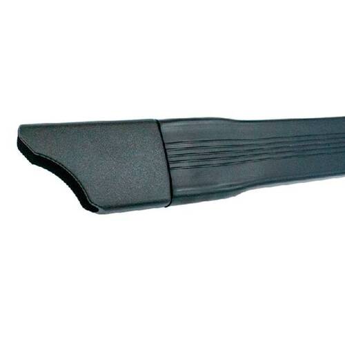 Bocal longo flex�vel para aspirador de p�