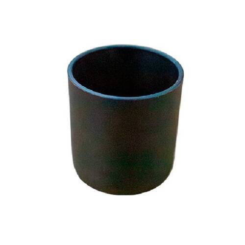 Bocal longo flex�vel para aspirador de p�