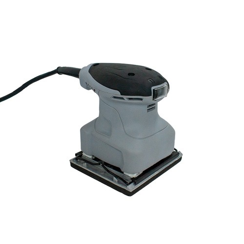 Lixadeira orbital 200 watts 110 x 100 mm - SGT-4321-PRO  220V