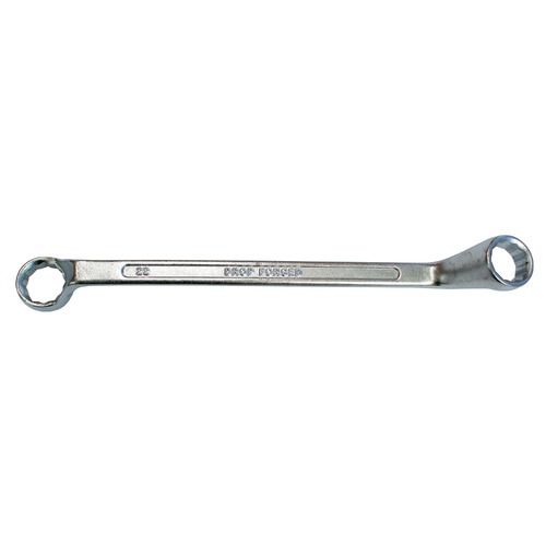 Jogo de chave estrela 6 a 22 mm aço cromo vanádio com 8 peças Jogo de chave estrela 6 a 22 mm aço cromo vanádio com 8 peças