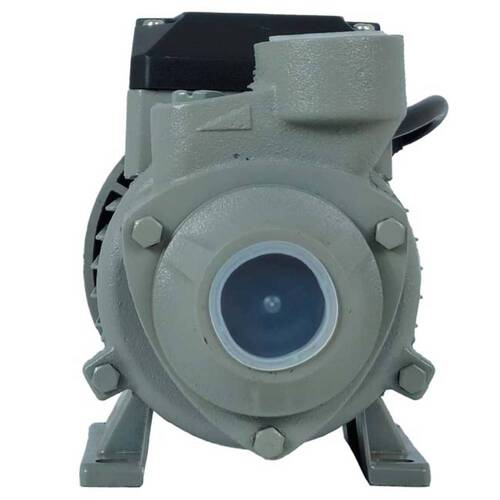 Motobomba periférica 1/2 hp vazão de 28 L/min - SGT-5700-PRO 220V Motobomba periférica 1/2 hp vazão de 28 L/min - SGT-5700-PRO 220V