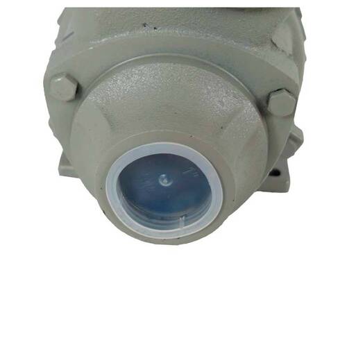 Motobomba periférica 1/2 hp vazão de 28 L/min - SGT-5700-PRO 220V Motobomba periférica 1/2 hp vazão de 28 L/min - SGT-5700-PRO 220V