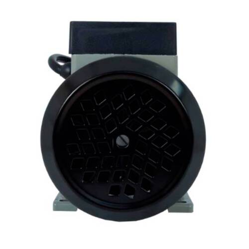Motobomba periférica 1/2 hp vazão de 28 L/min - SGT-5700-PRO 220V Motobomba periférica 1/2 hp vazão de 28 L/min - SGT-5700-PRO 220V