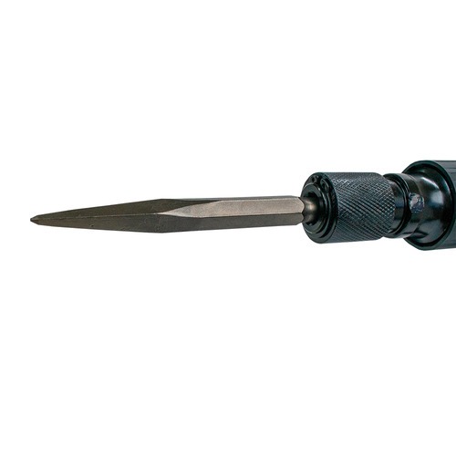 Martelo rompedor 1010W 10 joules 5,6 kg encaixe sextavado - SGT-5800 110V Martelo rompedor 1010W 10 joules 5,6 kg encaixe sextavado - SGT-5800 110V
