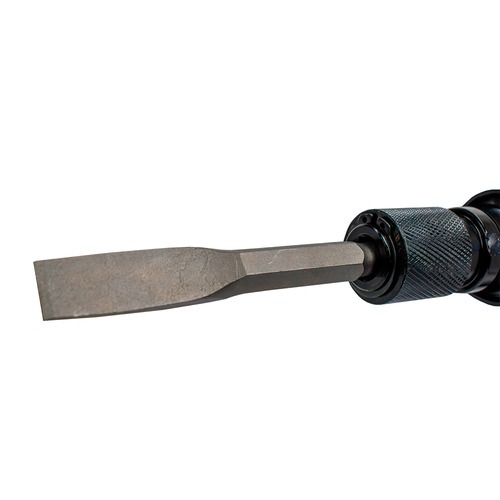 Martelo rompedor 1010W 10 joules 5,6 kg encaixe sextavado - SGT-5800 110V Martelo rompedor 1010W 10 joules 5,6 kg encaixe sextavado - SGT-5800 110V
