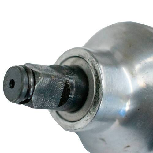 Chave de impacto pneum�tica encaixe 1/2