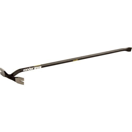 P� de cabra simples duplo sextavado 900 mm