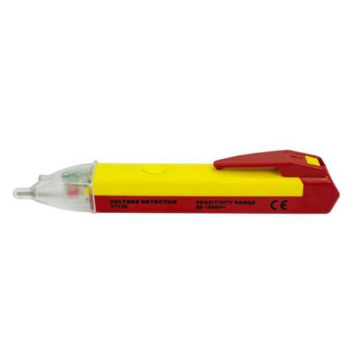 Jogo de ferramentas isoladas 1000V VDE 10 pe�as com maleta