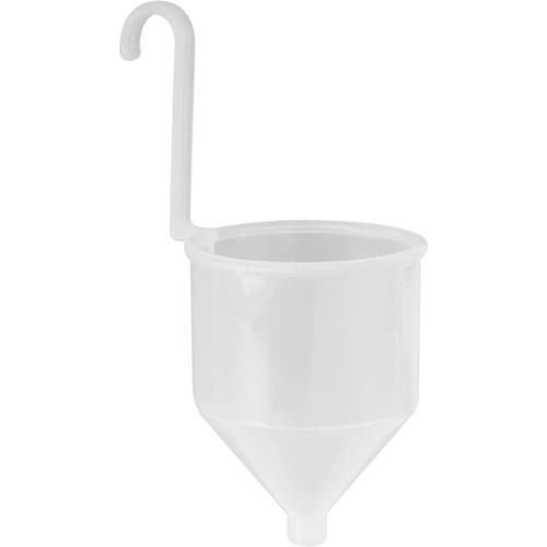 Pistola de pintura pulverizadora elétrica 550 watts - PEV 900 110V Pistola de pintura pulverizadora elétrica 550 watts - PEV 900 110V