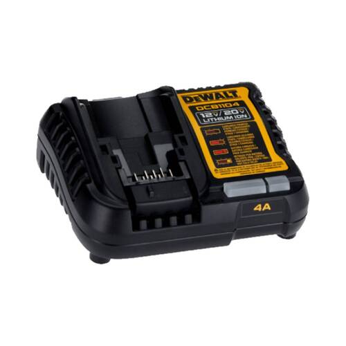 Martelete perfurador e rompedor a bateria 20V MAX 2,6J Brushless SDS Plus com 2 baterias - DCH133H2 110V/220V Martelete perfurador e rompedor a bateria 20V MAX 2,6J Brushless SDS Plus com 2 baterias - DCH133H2 110V/220V