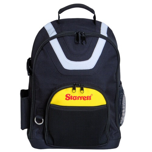 Mochila para ferramentas 460 x 350 x 200 mm - BPS