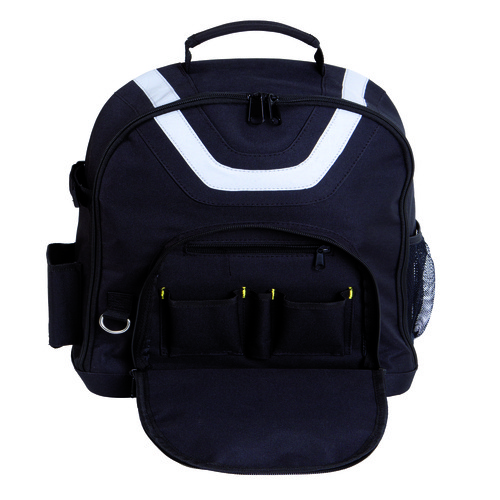 Mochila para ferramentas 460 x 350 x 200 mm - BPS