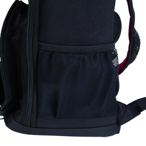 Mochila para ferramentas 460 x 350 x 200 mm - BPS