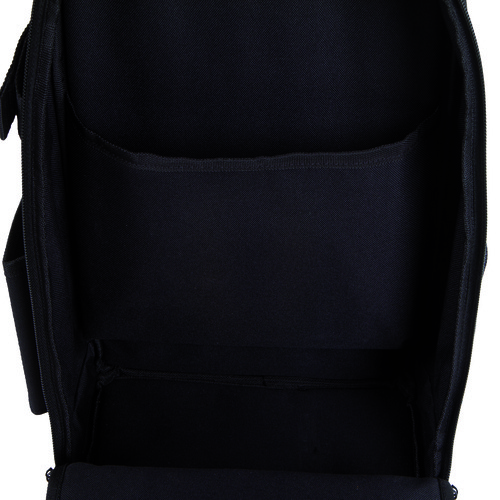 Mochila para ferramentas 460 x 350 x 200 mm - BPS