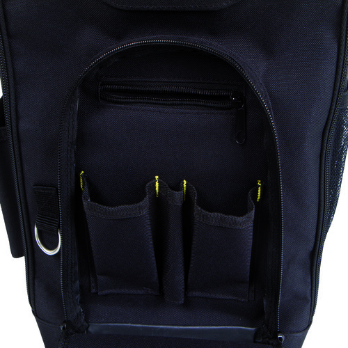 Mochila para ferramentas 460 x 350 x 200 mm - BPS