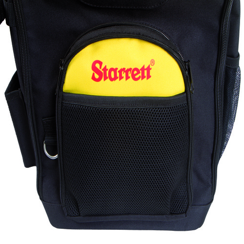 Mochila para ferramentas 460 x 350 x 200 mm - BPS