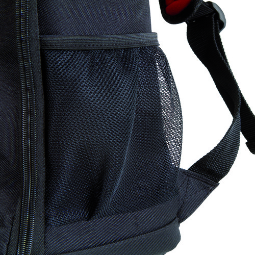 Mochila para ferramentas 460 x 350 x 200 mm - BPS