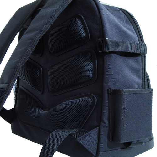 Mochila para ferramentas 460 x 350 x 200 mm - BPS