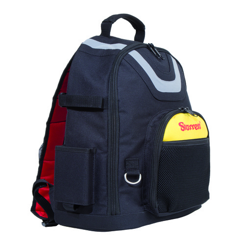 Mochila para ferramentas 460 x 350 x 200 mm - BPS
